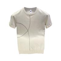 cms/erpbt/backend/web/uploads/erp/collection/images/Men Clothes/XINBAIHUI/EN0222576/img_b/EN0222576_img_b_5